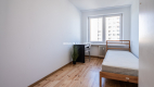 Blisko Szpital Prokocim, tramwaj, 3 pokoje, balkon