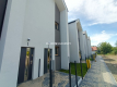 101m2, miejsce postojowe, ul. Dożynkowa, taras