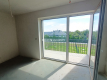 101m2, miejsce postojowe, ul. Dożynkowa, taras