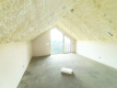 101m2, miejsce postojowe, ul. Dożynkowa, taras
