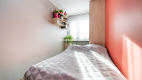 38m2, os. Jagielońskie, Bieńczyce