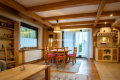 Apartament Kościelisko z własną strefą SPA!