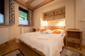 Apartament Kościelisko z własną strefą SPA!