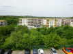 46m2, Prądnik Czerwony, ul. Kwartowa