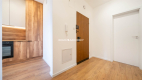 46m2, Prądnik Czerwony, ul. Kwartowa