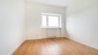 46m2, Prądnik Czerwony, ul. Kwartowa