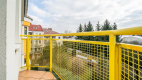 46m2, Prądnik Czerwony, ul. Kwartowa