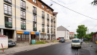 2 pokojowe, 36m2, Imbramowska 