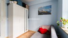 2 pokojowe, 36m2, Imbramowska 