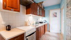 2 pokojowe, 36m2, Imbramowska 