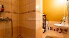 2 pokojowe, 36m2, Imbramowska 