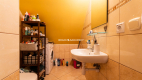 2 pokojowe, 36m2, Imbramowska 