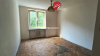 52m2, Centum C, Nowa Huta