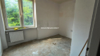 52m2, Centum C, Nowa Huta