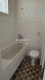 52m2, Centum C, Nowa Huta