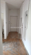52m2, Centum C, Nowa Huta