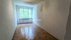 52m2, Centum C, Nowa Huta
