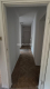52m2, Centum C, Nowa Huta