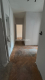 52m2, Centum C, Nowa Huta