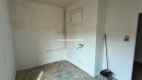 52m2, Centum C, Nowa Huta