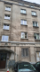 67m2, os. Zielone, Nowa Huta