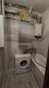 67m2, os. Zielone, Nowa Huta