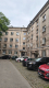67m2, os. Zielone, Nowa Huta