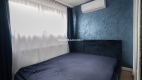  Luksusowy Loft z Domowym SPA – Kraków, Złocień