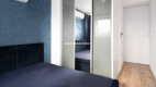  Luksusowy Loft z Domowym SPA – Kraków, Złocień