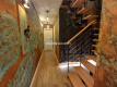  Luksusowy Loft z Domowym SPA – Kraków, Złocień