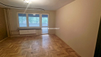 Dobrego Pasterza,34,5m2,  Prądnik Czerwony 