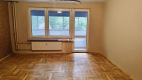 Dobrego Pasterza,34,5m2,  Prądnik Czerwony 