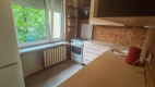 Dobrego Pasterza,34,5m2,  Prądnik Czerwony 
