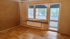 Dobrego Pasterza,34,5m2,  Prądnik Czerwony 