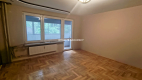 Dobrego Pasterza,34,5m2,  Prądnik Czerwony 