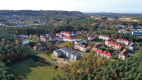 3 pok. mieszaknie 61,5 m2 w Chrzanowie!