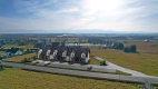 Mieszkanie z panoramicznym widokiem pasmo  Tatr