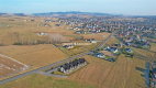 Mieszkanie z panoramicznym widokiem pasmo  Tatr