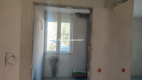 Ostatnie mieszkanie deweloperskie 82 m2 z ogrodem