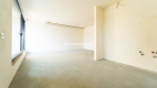 Wyjątkowy apartament Kraków Łokietka