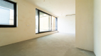 Wyjątkowy apartament Kraków Łokietka