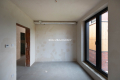 Wyjątkowy apartament Kraków Łokietka
