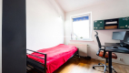 Płaszów, ul. Saska - 6 pokojowe o powierzchni 106 m². 
 
Dwupoziomowe, 6-pokojowe mieszkanie o łącznej powierzchni 106 m², w ty