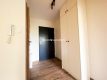 Nowoczesne mieszkanie, 3-pokojowe - 44m w centrum