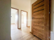 Nowoczesne mieszkanie, 3-pokojowe - 44m w centrum
