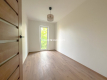 Nowoczesne mieszkanie, 3-pokojowe - 44m w centrum