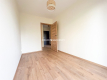 Nowoczesne mieszkanie, 3-pokojowe - 44m w centrum