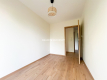 Nowoczesne mieszkanie, 3-pokojowe - 44m w centrum