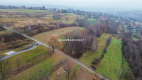 PODSTOLICE - GMINA WIELICZKA   
 
Oferujemy do sprzedaży przepięknie położoną , na terenie pełnym zieleni działkę o powierzchni