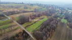 PODSTOLICE - GMINA WIELICZKA   
 
Oferujemy do sprzedaży przepięknie położoną , na terenie pełnym zieleni działkę o powierzchni